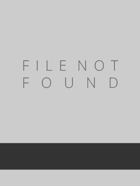 Image of Bisnis Menguntungkan Dengan Modal Mulai 1000